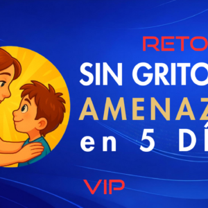 Sin Gritos29