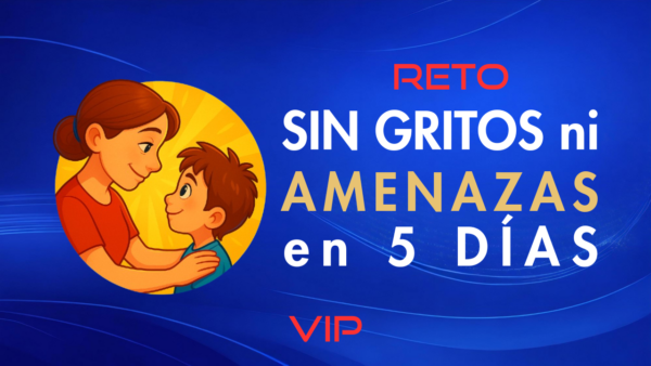 Sin Gritos29