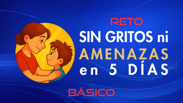 Sin Gritos19